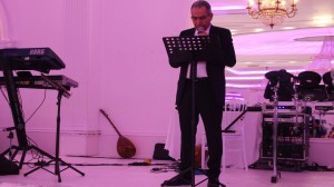 17807309 1834110123505386 610381612182499937 o